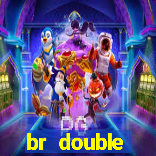 br double plataforma baixar